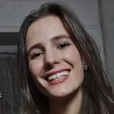 Maryca Barnard