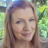 Kristi