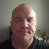 Alexander Dennis