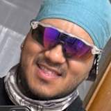 Brian