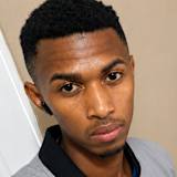 Sibakhulu Boti
