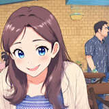 Harshita Bajaj