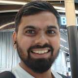 Suyog Joshi