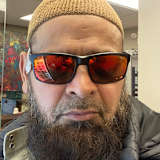 Khisal Ahmed Qureshi