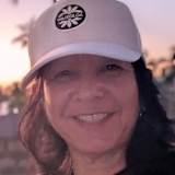 Michelle Stephanie Kanoelani Kobayashi