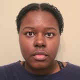 Asja Hassell