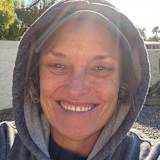 Britta Henke