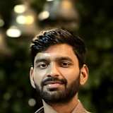 Ashish Pathak