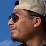 Luis