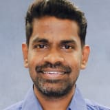 Abhishek