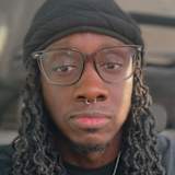 Tyrone