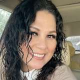 Norma Magallon
