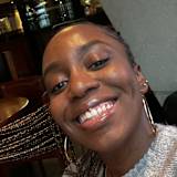 Nneka