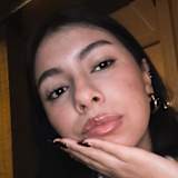 Luisa
