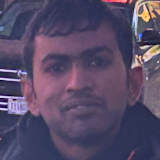 Advaithbarath