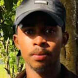 Aleem
