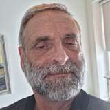 Paul