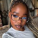 Sibabalwe