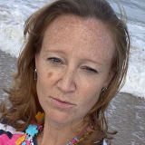Jenny