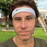 Matias