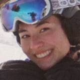 Julianna