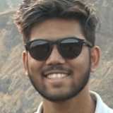 Prathamesh Dahake
