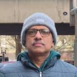 Pitchandi Sowrna raj