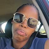 Kegalale KG Thwane
