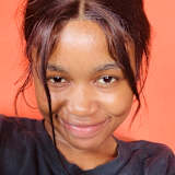 Philile