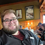 Ben