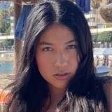 Damaris