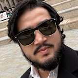 Muhammad