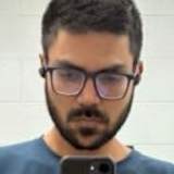 Maulik