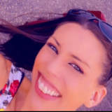 Christine