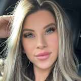 Hannah