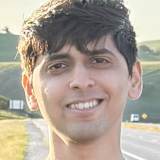Abhishek