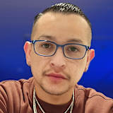 William
