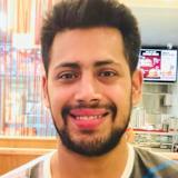 Abhi Batth