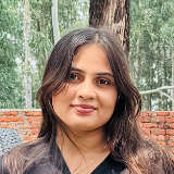 Kusum