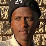 Sihle Jonas