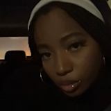 Ola