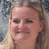 Anne marie Hignett