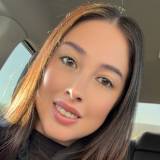 Vannessa