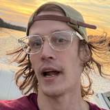 Colby