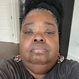Tanya  Wilson