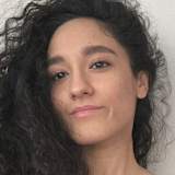 Daniela