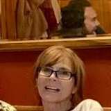 Suzanne