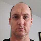 Joe