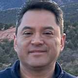 Enrique