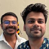 Abhishek Kumar